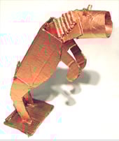 3d
