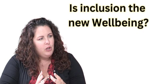 image for the TIC podcast episode