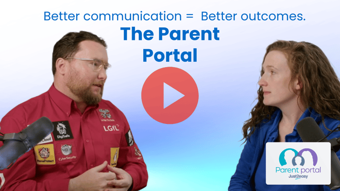 Better communication = better outcomes