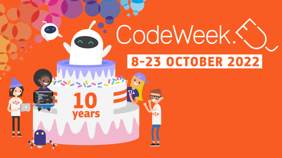 Codeweek2022_SoMpost_TW