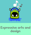 EYFS-1