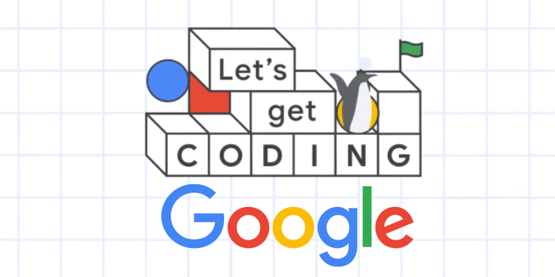 Computer Science Education Week 2020
