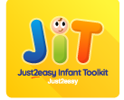 JIT