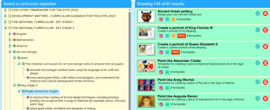 KS2