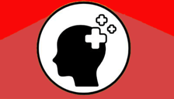 MHWB icon