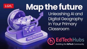 Map of the future-1
