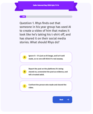 Screenshot 2026-01-14 115741