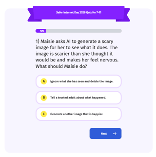 Screenshot 2026-01-14 115835