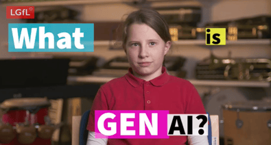 Screenshot 2026-02-04 144656