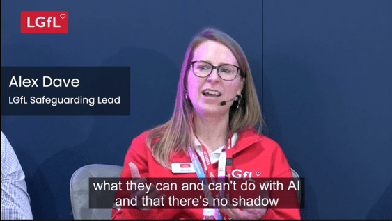 Screenshot 2026-02-05 162421