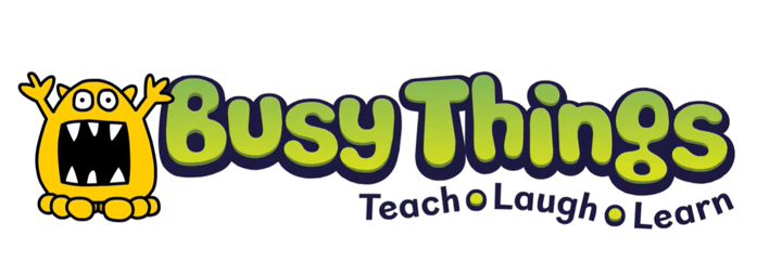 Screenshot 2026-02-11 131932