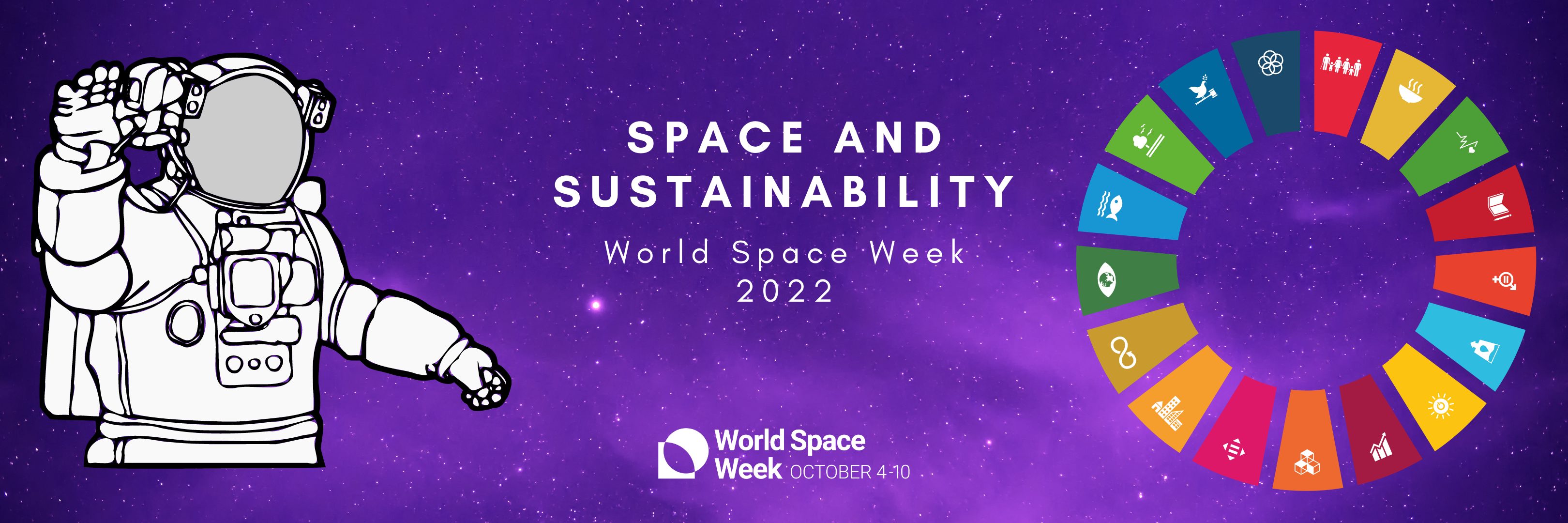 Space-and-Sustainability-website-1-1
