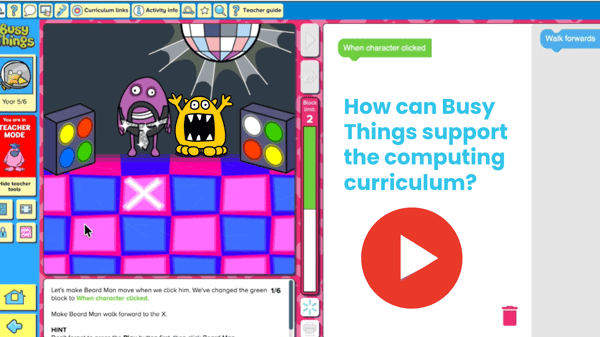 computing-1