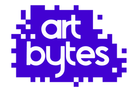cropped-Art-bytes-logo-1