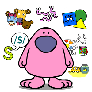 eyfs_234