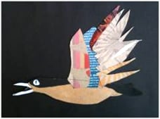 image4