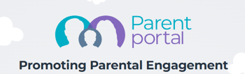 Strengthening school communication with J2E Parent Portal to Promote Parental Engagement