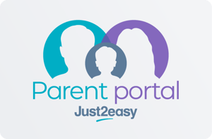 parent-portal-tile