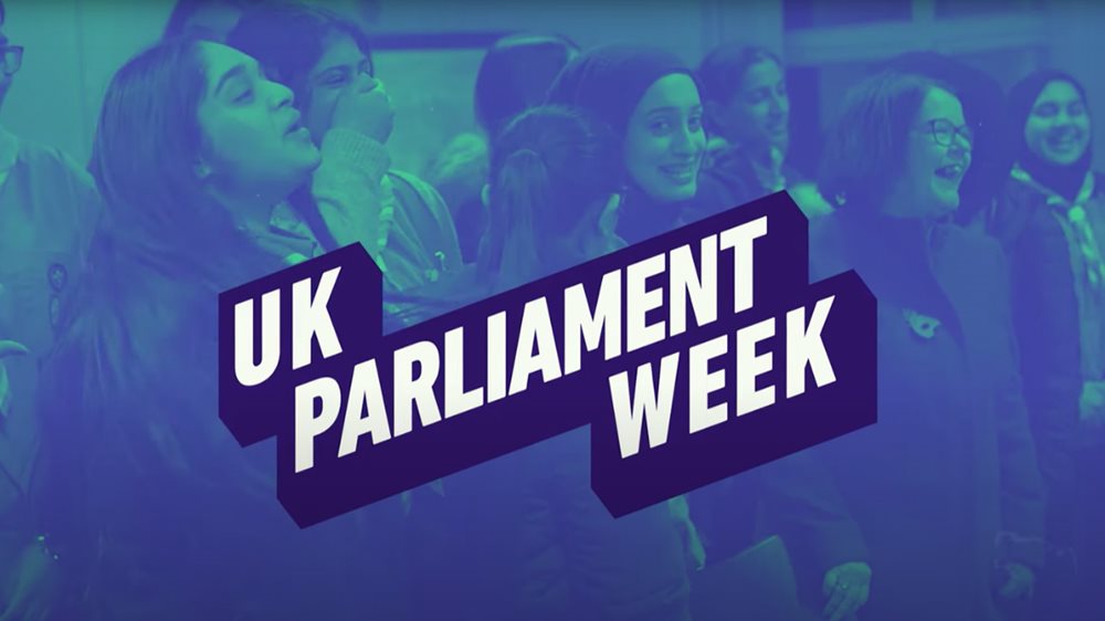 parliament-week-video-cover-image