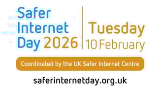 safer-internet-day-2026-date-large