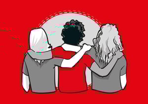 webimage-B73AA659-9351-4A59-B9E12E9BADF1415B_535