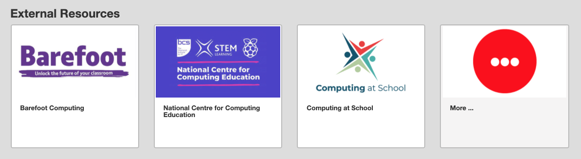 Code Week EU 2020