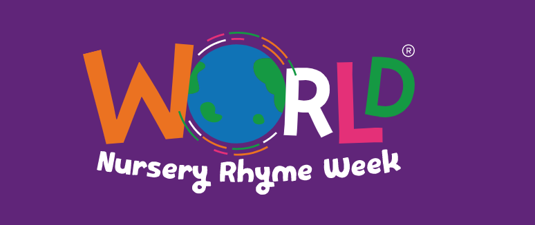 Nursery Rhyme Week 2020